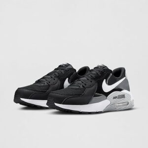 Nike Men's Air Max Excee Shoes
