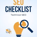 On Page SEO Checklist