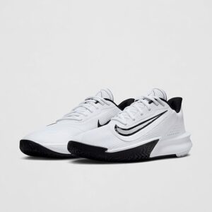 Nike Men's Air Max Excee Shoes-White