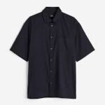 Shirt10