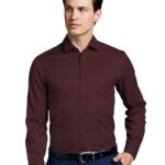 Shirt01