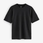 T-shirt01